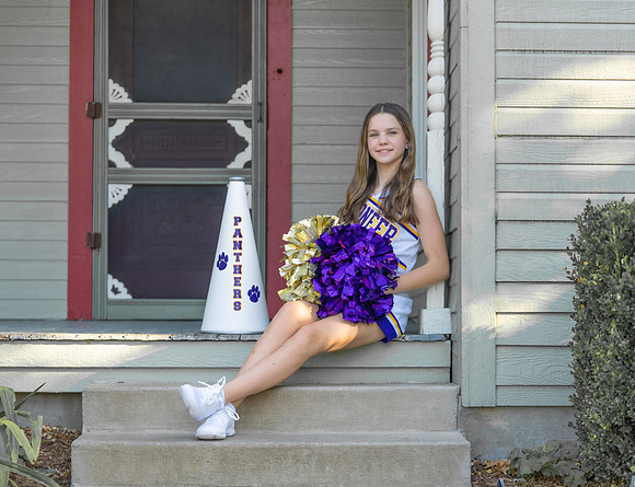 23' Pioneer Cheer-31