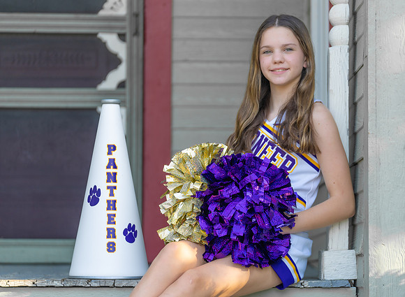 23' Pioneer Cheer-32