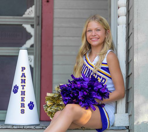 23' Pioneer Cheer-34