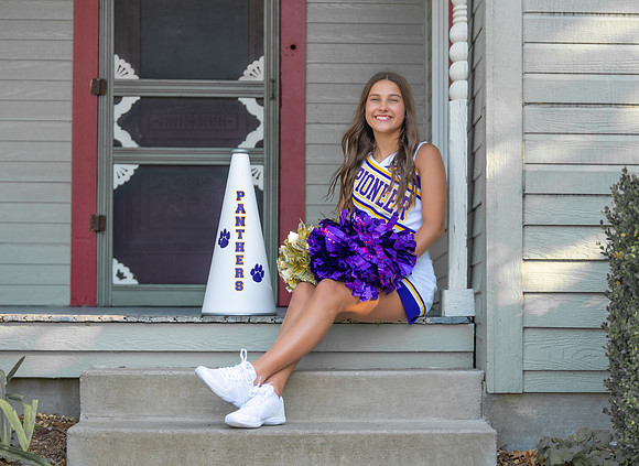 23' Pioneer Cheer-35