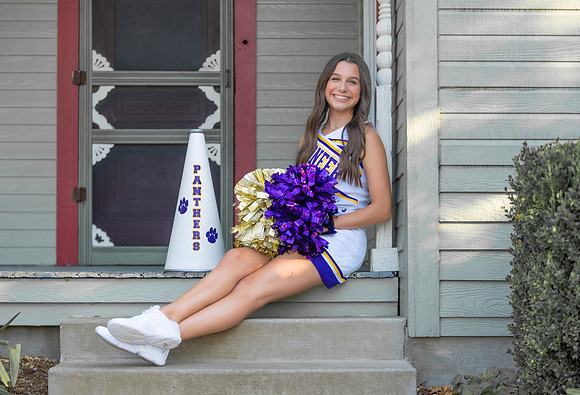 23' Pioneer Cheer-37