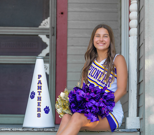 23' Pioneer Cheer-36