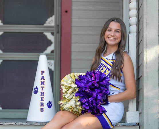 23' Pioneer Cheer-38