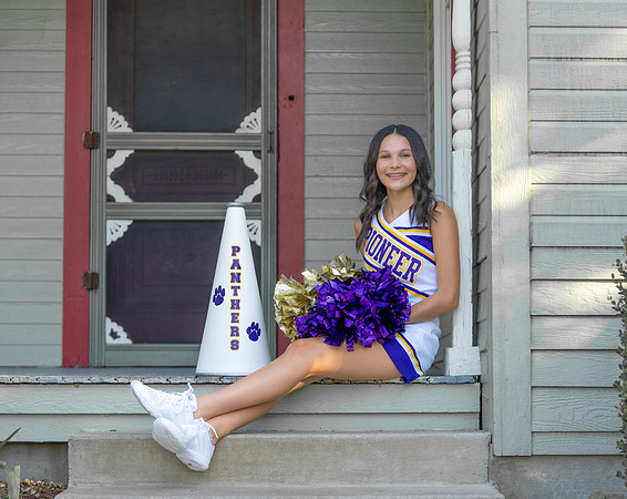 23' Pioneer Cheer-39