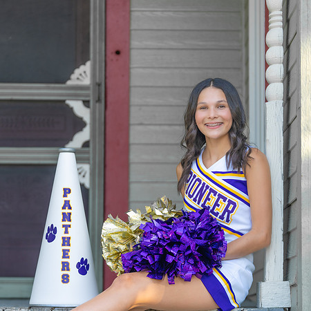 23' Pioneer Cheer-40