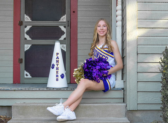 23' Pioneer Cheer-41