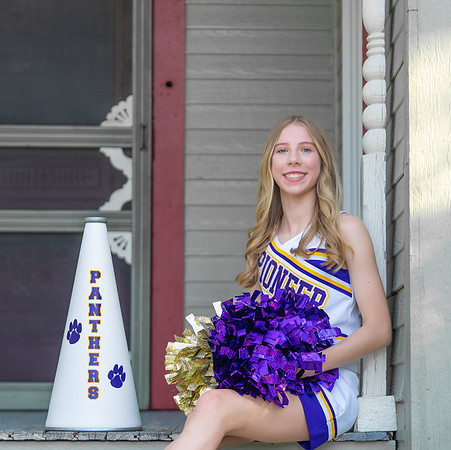 23' Pioneer Cheer-42