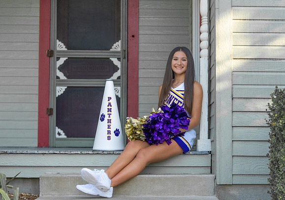 23' Pioneer Cheer-43