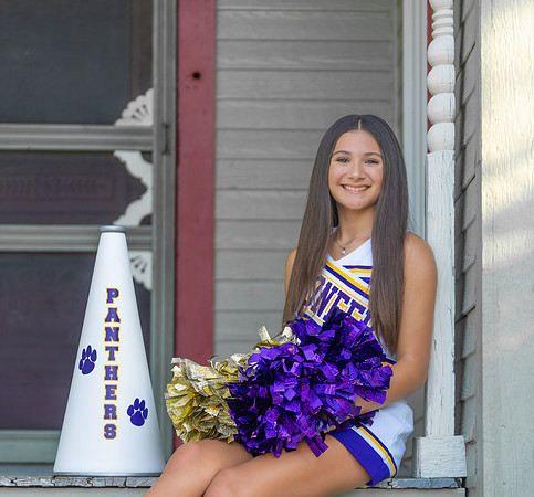 23' Pioneer Cheer-44