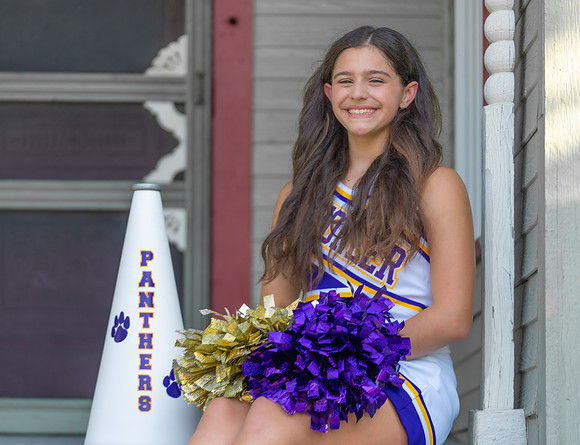 23' Pioneer Cheer-46