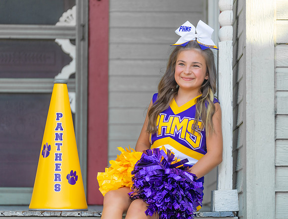 23' Pioneer Cheer-48