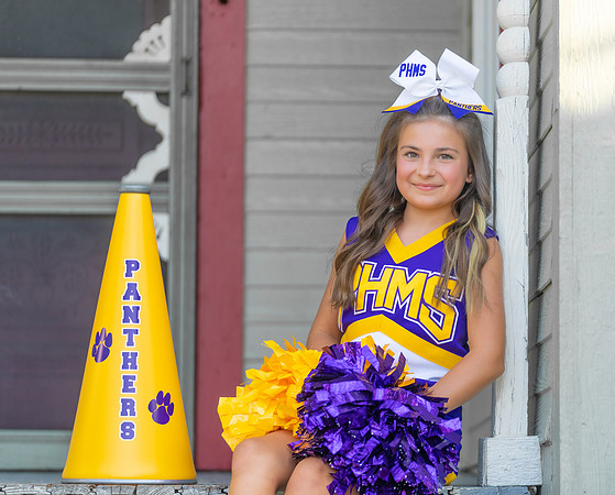 23' Pioneer Cheer-49