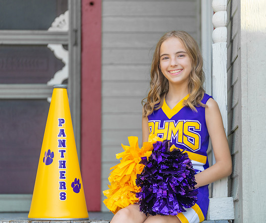 23' Pioneer Cheer-51