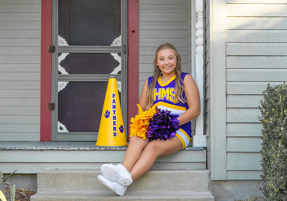 23' Pioneer Cheer-52
