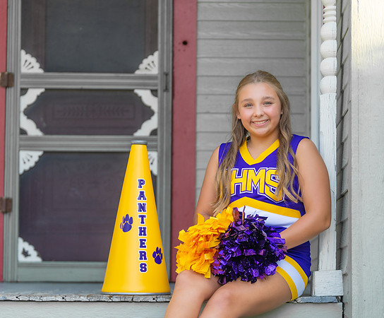 23' Pioneer Cheer-53
