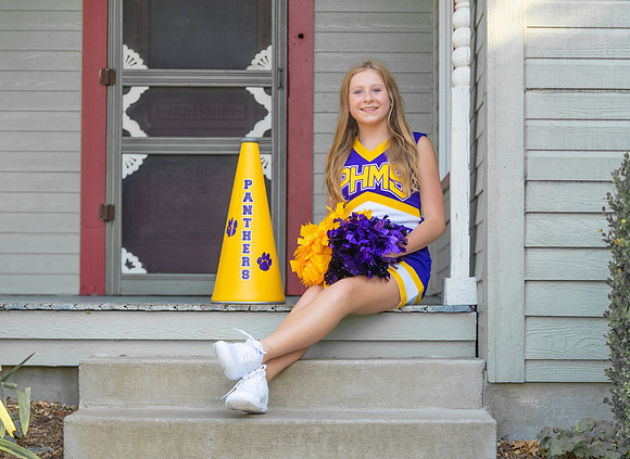 23' Pioneer Cheer-54