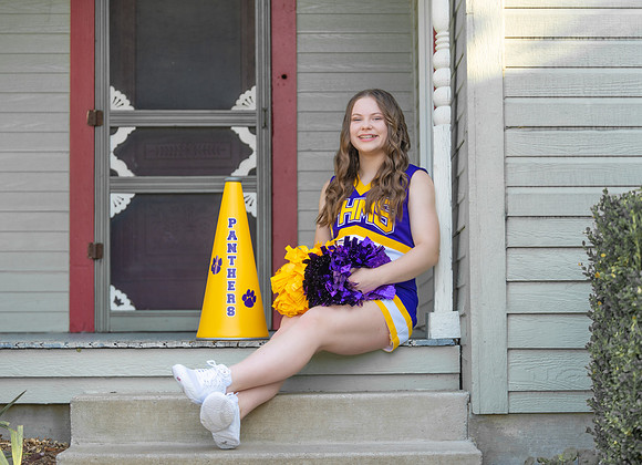 23' Pioneer Cheer-56