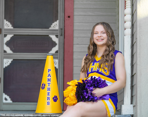 23' Pioneer Cheer-57