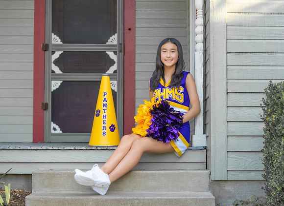 23' Pioneer Cheer-58
