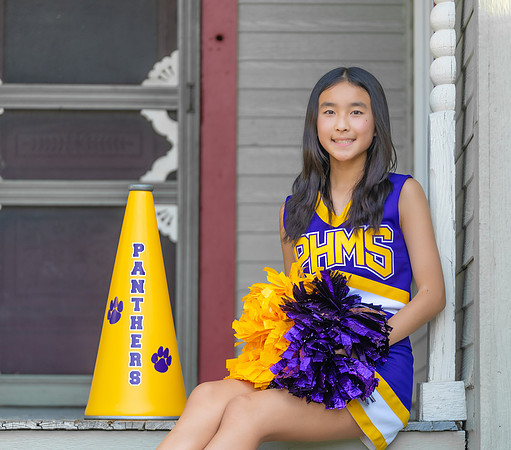 23' Pioneer Cheer-59