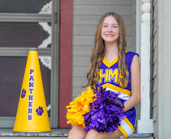 23' Pioneer Cheer-61