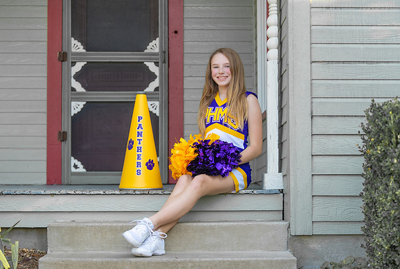 23' Pioneer Cheer-62