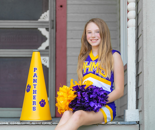 23' Pioneer Cheer-63