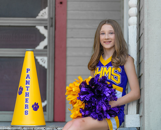 23' Pioneer Cheer-67