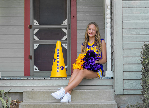 23' Pioneer Cheer-68