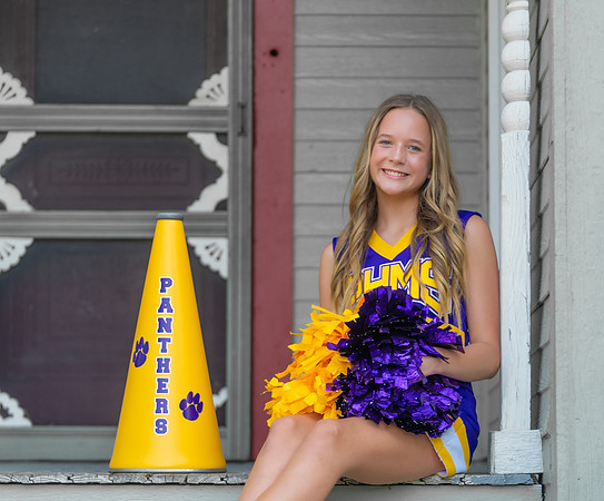 23' Pioneer Cheer-69