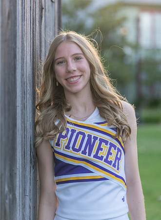 23' Pioneer Cheer-111