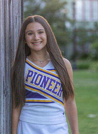 23' Pioneer Cheer-113