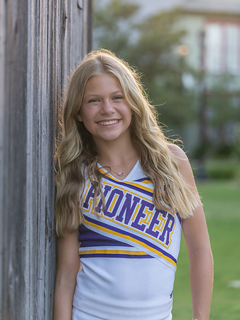 23' Pioneer Cheer-114