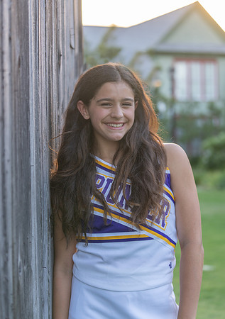 23' Pioneer Cheer-116