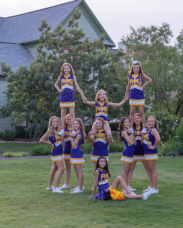 23' Pioneer Cheer-138