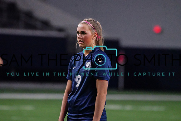 Varsity vs. Heritage 1.28.22-206