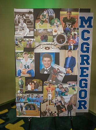 Basketball Banquet 2022-8