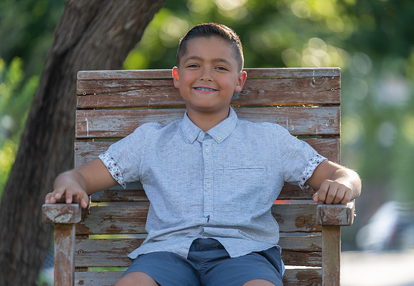 Trevor_-2