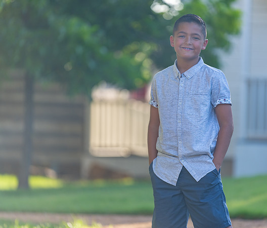 Trevor_-14