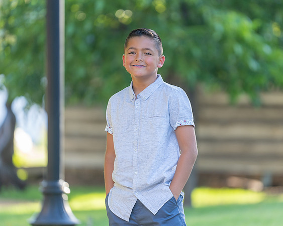 Trevor_-16