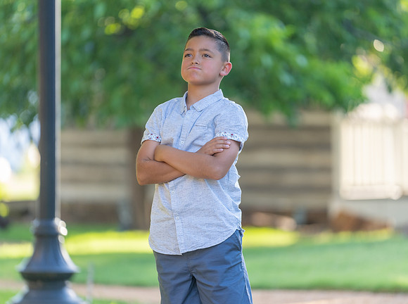 Trevor_-18