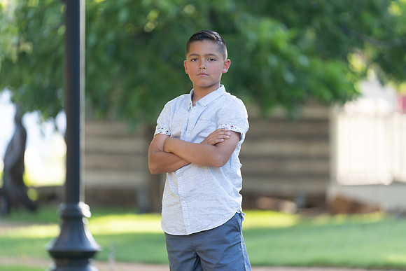 Trevor_-19