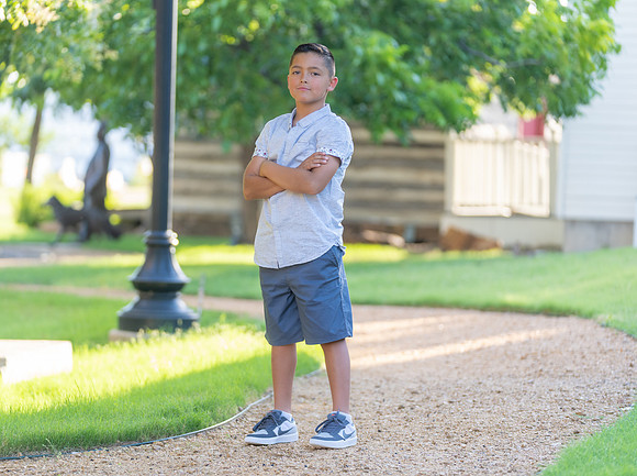 Trevor_-20