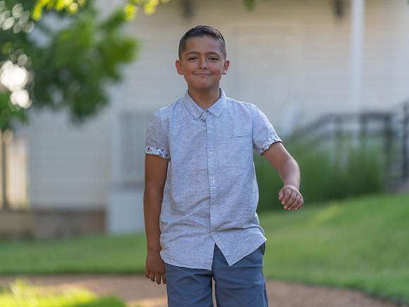 Trevor_-25