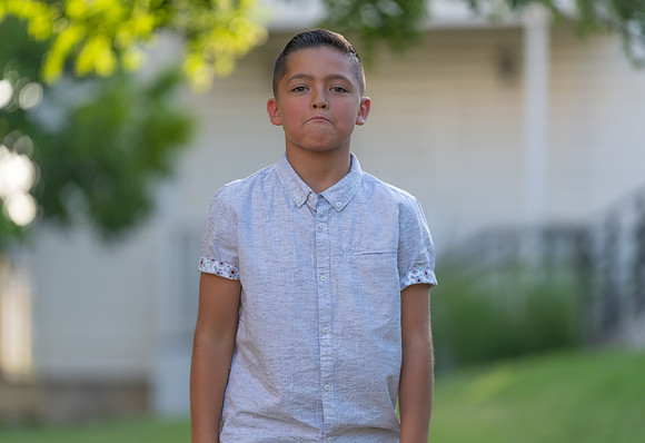 Trevor_-26
