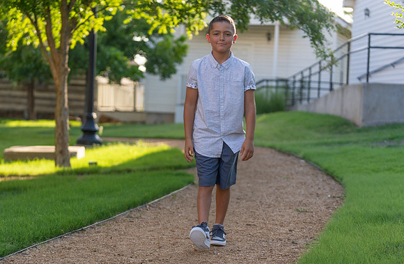 Trevor_-27