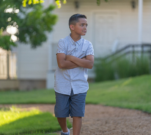 Trevor_-29