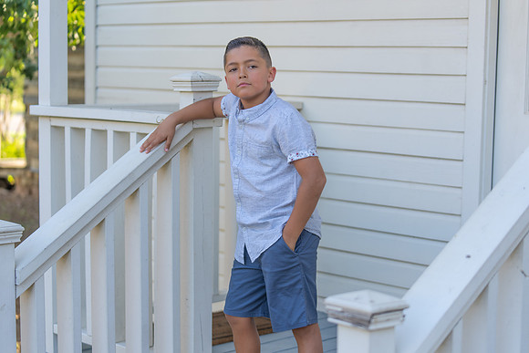 Trevor_-38