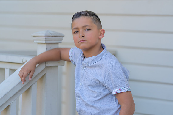Trevor_-39