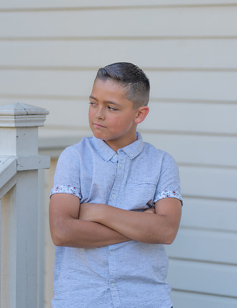 Trevor_-40